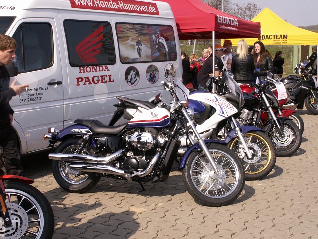 StartUpDay2011   054.jpg